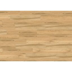 Wineo, Wineo 400 Wood Xl, WINEO SHADOW OAK NATURE PODŁOGA WINYLOWA 150.5X23.5 (DB292WXL) 