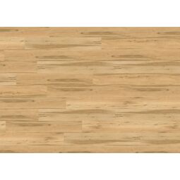 Wineo, Wineo 400 Wood Xl, WINEO SHADOW OAK NATURE PODŁOGA WINYLOWA 152.2X22.5 (RLC292WXL) 