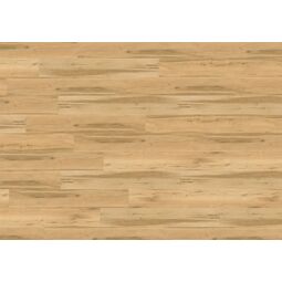 Wineo, Wineo 400 Wood Xl, WINEO SHADOW OAK NATURE PODŁOGA WINYLOWA 152X23 (MLD292WXL) 