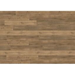 Wineo, Wineo 400 Wood Xl, WINEO VINTAGE OAK BROWN PODŁOGA WINYLOWA 152.2X22.5 (RLC297WXL) 