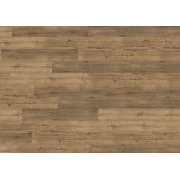 Wineo, Wineo 400 Wood Xl, WINEO VINTAGE OAK BROWN PODŁOGA WINYLOWA 152X23 (MLD297WXL) 