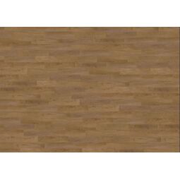 Wineo, Wineo 400 Wood Xs, WINEO BALANCED OAK BROWN PODŁOGA WINYLOWA 61X12.2 (DB285WXS) 