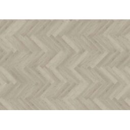 Wineo, Wineo 400 Wood Xs, WINEO BALANCED OAK LIGHTGREY PODŁOGA WINYLOWA 61X12.2 (DB285WXS) 