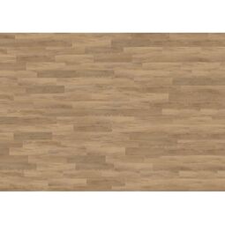 Wineo, Wineo 400 Wood Xs, WINEO VIVID OAK NATURE PODŁOGA WINYLOWA 61X12.2 (DB283WXS) 