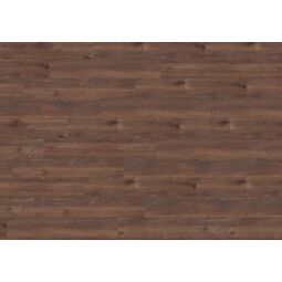 Wineo, Wineo 500l, WINEO LISBON OAK DARKBROWN PODŁOGA LAMINOWANA 138X24.4X0.8 (LA210LV4) 