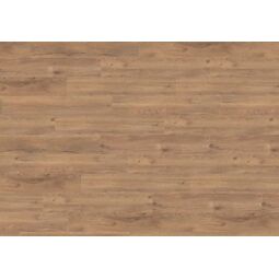 Wineo, Wineo 500l, WINEO LISBON OAK LIGHTBROWN PODŁOGA LAMINOWANA 138X24.4X0.8 (LA211LV4) 