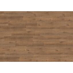 Wineo, Wineo 500l, WINEO OSLO OAK BROWN PODŁOGA LAMINOWANA 138X24.4X0.8 (LA213LV4) 
