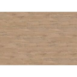 Wineo, Wineo 500l, WINEO ROME OAK BEIGE PODŁOGA LAMINOWANA 138X24.4X0.8 (LA215LV4) 