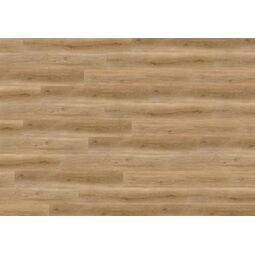 Wineo, Wineo 600 Wood Xl, WINEO AMSTERDAM  LOFT PODŁOGA WINYLOWA 150.5X23.5 (DB195W6) 