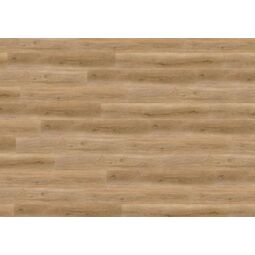 Wineo, Wineo 600 Wood Xl, WINEO AMSTERDAM LOFT PODŁOGA WINYLOWA 150.7X23.4 (RLC195W6) 