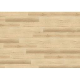 Wineo, Wineo 600 Wood Xl, WINEO BARCELONA LOFT PODŁOGA WINYLOWA 150.5X23.5 (DB191W6) 