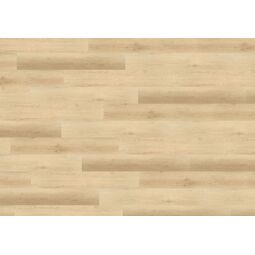 Wineo, Wineo 600 Wood Xl, WINEO BARCELONA LOFT PODŁOGA WINYLOWA 150.7X23.4 (RLC191W6) 