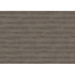 Wineo, Wineo 600 Wood Xl, WINEO BERLIN LOFT PODŁOGA WINYLOWA 150.7X23.4 (RLC200W6) 