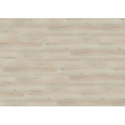 Wineo, Wineo 600 Wood Xl, WINEO COPENHAGEN LOFT PODŁOGA WINYLOWA 150.7X23.4 (RLC189W6) 