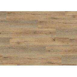 Wineo, Wineo 600 Wood Xl, WINEO LISBON LOFT PODŁOGA WINYLOWA 150.7X23.4 (RLC192W6) 