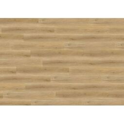 Wineo, Wineo 600 Wood Xl, WINEO LONDON LOFT PODŁOGA WINYLOWA 150.5X23.5 (DB193W6) 