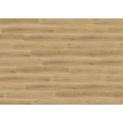 Wineo, Wineo 600 Wood Xl, WINEO LONDON LOFT PODŁOGA WINYLOWA 150.7X23.4 (RLC193W6) 