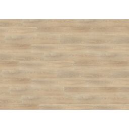 Wineo, Wineo 600 Wood Xl, WINEO MILANO LOFT PODŁOGA WINYLOWA 150.5X23.5 (DB190W6) 