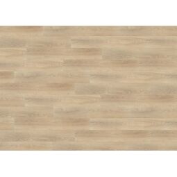 Wineo, Wineo 600 Wood Xl, WINEO MILANO LOFT PODŁOGA WINYLOWA 150.7X23.4 (RLC190W6) 
