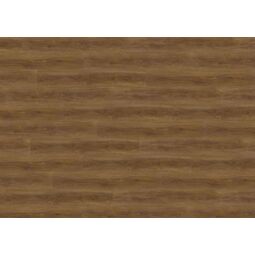 Wineo, Wineo 600 Wood Xl, WINEO MOSCOW LOFT PODŁOGA WINYLOWA 150.5X23.5 (DB198W6) 