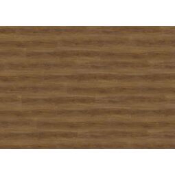 Wineo, Wineo 600 Wood Xl, WINEO MOSCOW LOFT PODŁOGA WINYLOWA 150.7X23.4 (RLC198W6) 