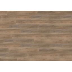 Wineo, Wineo 600 Wood Xl, WINEO NEW YORK LOFT PODŁOGA WINYLOWA 150.7X23.4 (RLC197W6) 