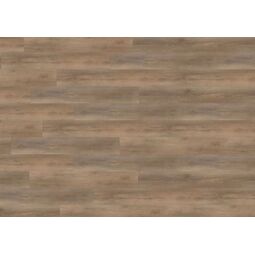 Wineo, Wineo 600 Wood Xl, WINEO NEWYORK LOFT PODŁOGA WINYLOWA 150.5X23.5 (DB197W6) 