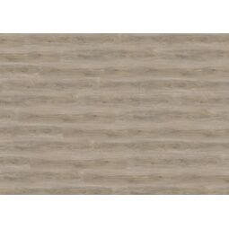 Wineo, Wineo 600 Wood Xl, WINEO PARIS LOFT PODŁOGA WINYLOWA 150.5X23.5 (DB199W6) 