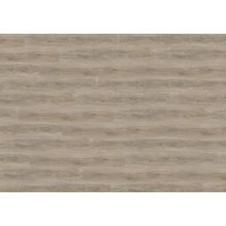 Wineo, Wineo 600 Wood Xl, WINEO PARIS LOFT PODŁOGA WINYLOWA 150.7X23.4 (RLC199W6) 