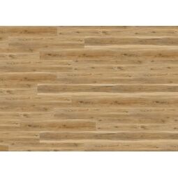 Wineo, Wineo 600 Wood Xl, WINEO SYDNEY LOFT PODŁOGA WINYLOWA 150.5X23.5 (DB194W6) 