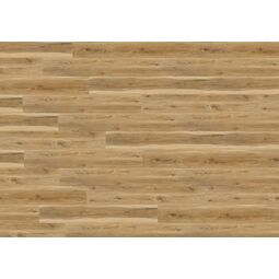 Wineo, Wineo 600 Wood Xl, WINEO SYDNEY LOFT PODŁOGA WINYLOWA 150.7X23.4 (RLC194W6) 