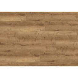 Wineo, Wineo 600 Wood Xl, WINEO VIENNA LOFT PODŁOGA WINYLOWA 150.7X23.4 (RLC196W6) 