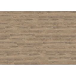 Wineo, Wineo 600 Wood, WINEO COZY PLACE PODŁOGA WINYLOWA 121.2X18.6 (RLC186W6) 