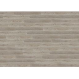 Wineo, Wineo 600 Wood, WINEO ELEGANT PLACE PODŁOGA WINYLOWA 121.2X18.6 (RLC187W6) 