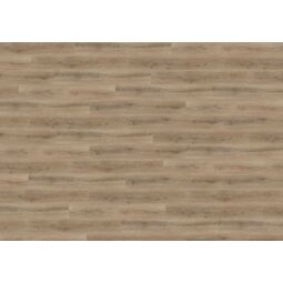 Wineo, Wineo 600 Wood, WINEO SMOOTH PLACE PODŁOGA WINYLOWA 121.2X18.6 (RLC185W6) 