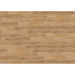 Wineo, Wineo 600 Wood, WINEO WARM PLACE PODŁOGA WINYLOWA 121.2X18.6 (RLC184W6) 