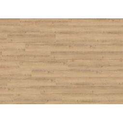 Wineo, Wineo 700l, WINEO ITALY OAK SAND PODŁOGA LAMINOWANA 138X24.4X0.8 (LA219LV4) 