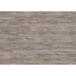 Wineo, Wineo 700l, WINEO MONACO OAK GREY PODŁOGA LAMINOWANA 138X24.4X0.8 (LA217LV4) 