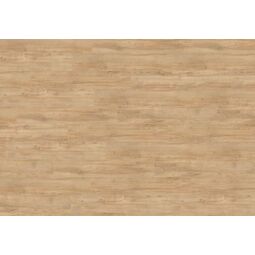 Wineo, Wineo 700l, WINEO MONACO OAK LIGHTBROWN PODŁOGA LAMINOWANA 138X24.4X0.8 (LA216LV4) 