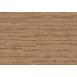 Wineo, Wineo 700l, WINEO PORTUGAL OAK LIGHTBROWN PODŁOGA LAMINOWANA 138X24.4X0.8 (LA218LV4) 
