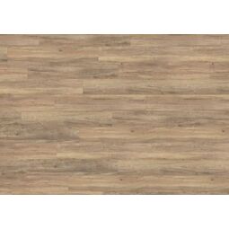 Wineo, Wineo 700l, WINEO SPAIN OAK BEIGEBROWN PODŁOGA LAMINOWANA 138X24.4X0.8 (LA220LV4) 