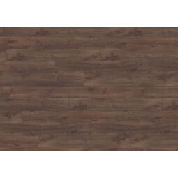 Wineo, Wineo 700xxl, WINEO FINLAND OAK DARKBROWN PODŁOGA LAMINOWANA 184.5X24.4X1 (LA223XXLV4) 