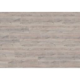 Wineo, Wineo 700xxl, WINEO NORWAY OAK SILVER PODŁOGA LAMINOWANA 184.5X24.4X1 (LA222XXLV4) 