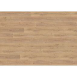 Wineo, Wineo 700xxl, WINEO SWEDEN OAK BROWN PODŁOGA LAMINOWANA 184.5X24.4X1 (LA226XXLV4) 