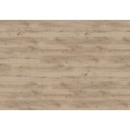 Wineo, Wineo 700xxl, WINEO SWEDEN OAK LIGHTBROWN PODŁOGA LAMINOWANA 184.5X24.4X1 (LA228XXLV4) 