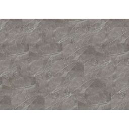Wineo, Wineo 800 Stone Xl, WINEO BERGEN MARBLE GREY PODŁOGA WINYLOWA 91.4X45.7 (DB853SXL) 