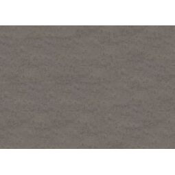 Wineo, Wineo 800 Stone Xl, WINEO CHICAGO CONCRETE DARK PODŁOGA WINYLOWA 91.4X45.7 (DB852SXL) 