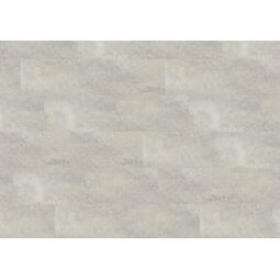 Wineo, Wineo 800 Stone Xl, WINEO ROMO CONCRETE LIGHTGREY PODŁOGA WINYLOWA 91.4X45.7 (DB850SXL) 