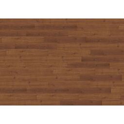 Wineo, Wineo 800 Wood L, WINEO CLIFTON OAK BROWN PODŁOGA WINYLOWA 120X18 (DB822WL) 