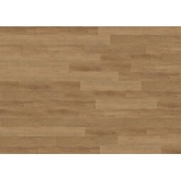 Wineo, Wineo 800 Wood L, WINEO MERANO OAK BROWN PODŁOGA WINYLOWA 120X18 (DB819WL) 